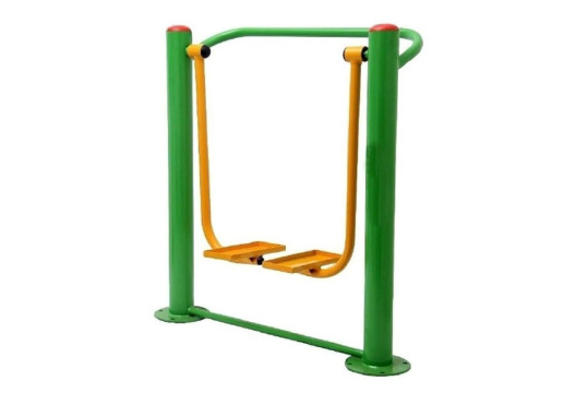 Air Walker