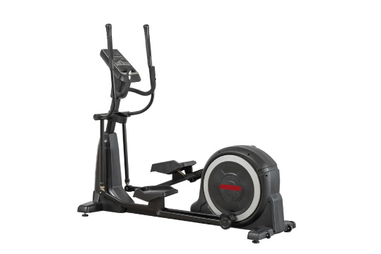 Cross Trainer